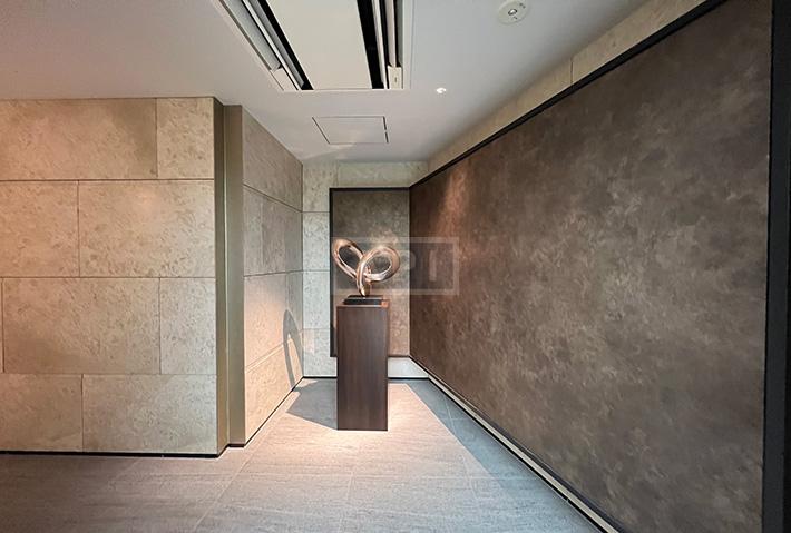  | PREMIST SHIROKANE Exterior photo 15