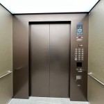  | PREMIST SHIROKANE Exterior photo 16