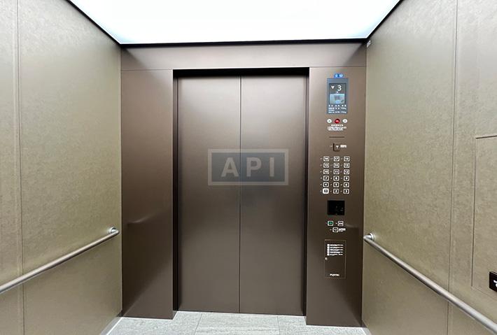  | PREMIST SHIROKANE Exterior photo 16