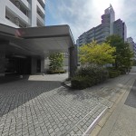  | MID SOUTHERN RESIDENCE GOTENYAMA Exterior photo 03