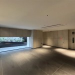  | ATLAS EBISU KAGEOKA Exterior photo 04