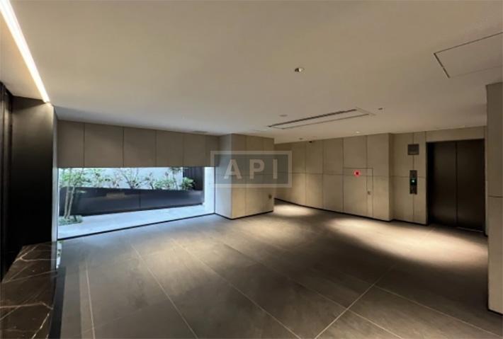  | ATLAS EBISU KAGEOKA Exterior photo 04