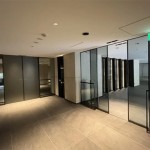  | ATLAS EBISU KAGEOKA Exterior photo 03