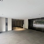  | ATLAS EBISU KAGEOKA Exterior photo 02