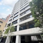  | ATLAS EBISU KAGEOKA Exterior photo 01