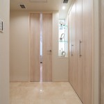  |  Interior photo 14