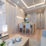  |  Interior photo 04