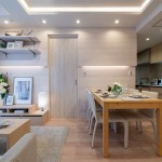  |  Interior photo 01