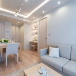  |  Interior photo 03