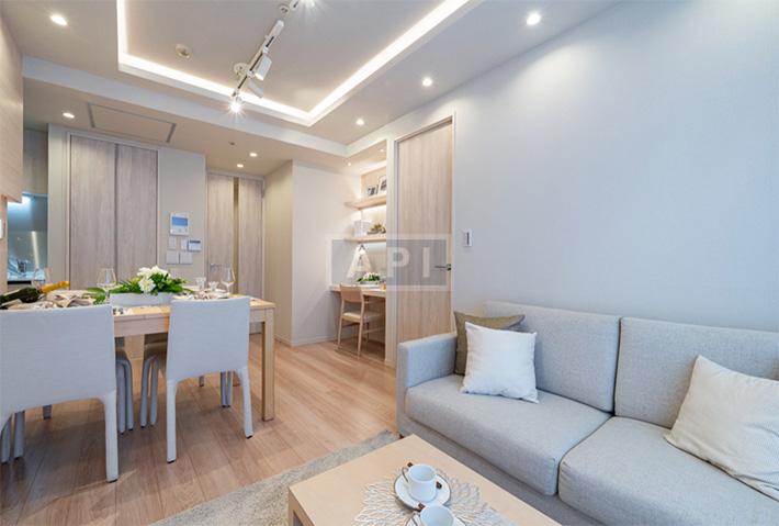  |  Interior photo 03