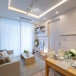  |  Interior photo 02