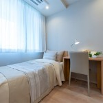  |  Interior photo 07