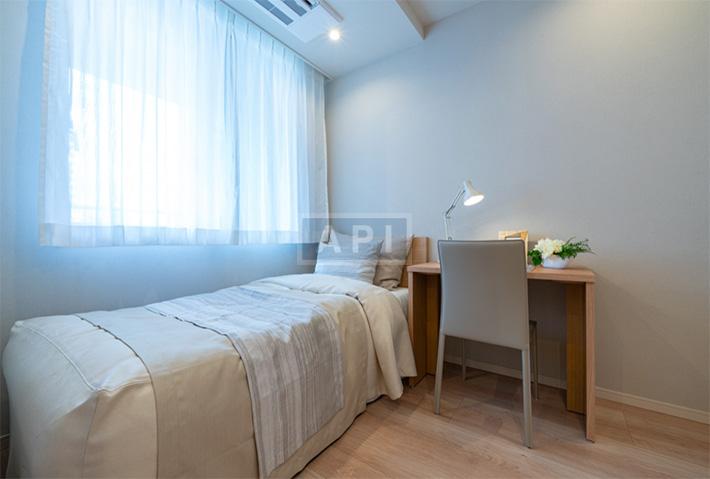  |  Interior photo 07