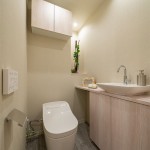  |  Interior photo 12