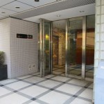  | GRANG AX KOJIMACHI Exterior photo 03