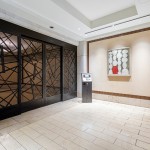  | TOKYO TWIN PARKS LIGHT WING Exterior photo 06