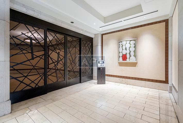  | TOKYO TWIN PARKS LIGHT WING Exterior photo 06