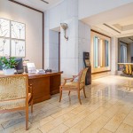  | TOKYO TWIN PARKS LIGHT WING Exterior photo 05