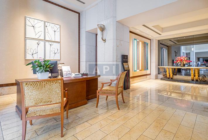  | TOKYO TWIN PARKS LIGHT WING Exterior photo 05