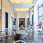  | TOKYO TWIN PARKS LIGHT WING Exterior photo 03