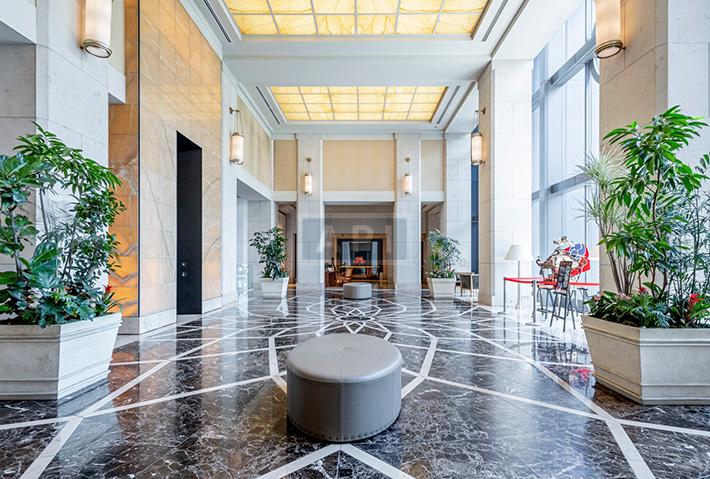  | TOKYO TWIN PARKS LIGHT WING Exterior photo 03