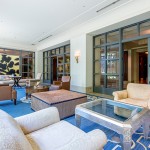  | TOKYO TWIN PARKS LIGHT WING Exterior photo 04