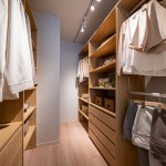  |  Interior photo 09