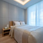  |  Interior photo 06