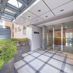  | GRANG AX KOJIMACHI Exterior photo 02