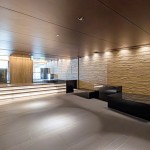  | THE PARK HOUSE YOYOGIUEHARA Exterior photo 03