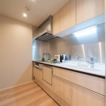  |  Interior photo 05