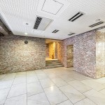  | GRANG AX KOJIMACHI Exterior photo 04