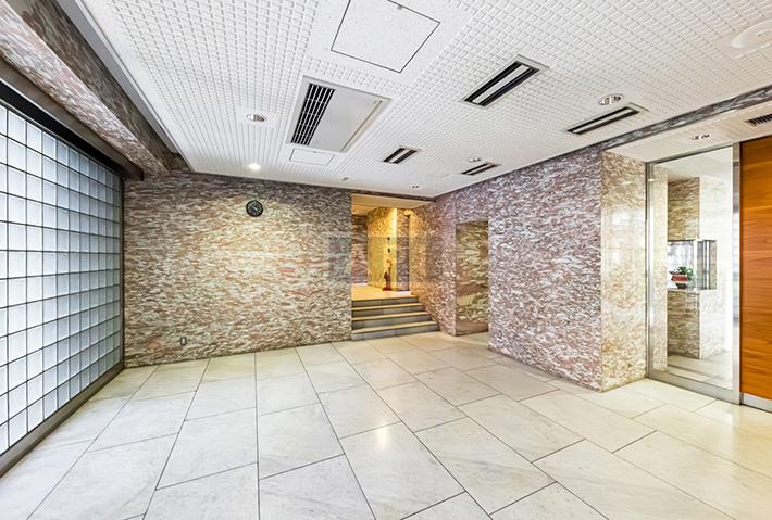  | GRANG AX KOJIMACHI Exterior photo 04