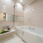  |  Interior photo 11