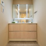  |  Interior photo 10