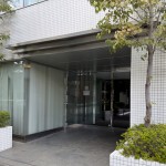  | PARK HOUSE HIROO Exterior photo 08