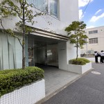  | PARK HOUSE HIROO Exterior photo 07