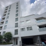  | PARK HOUSE HIROO Exterior photo 06