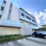  | LIBIO OYAMADAI SENSIA HOUSE Exterior photo 01