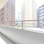  |  Interior photo 12