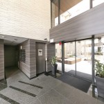  | SUMATAS FUDOMAE Exterior photo 05