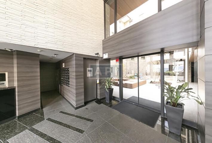  | SUMATAS FUDOMAE Exterior photo 05