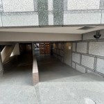  | CREST FORM NIHONBASHI RIVERFRONT TOWER Exterior photo 02