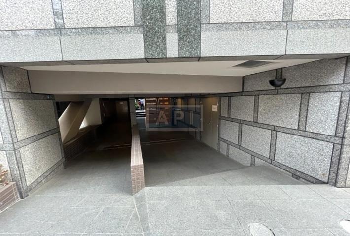  | CREST FORM NIHONBASHI RIVERFRONT TOWER Exterior photo 02