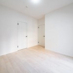  |  Interior photo 07