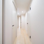  |  Interior photo 14