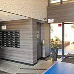  | SUMATAS FUDOMAE Exterior photo 06