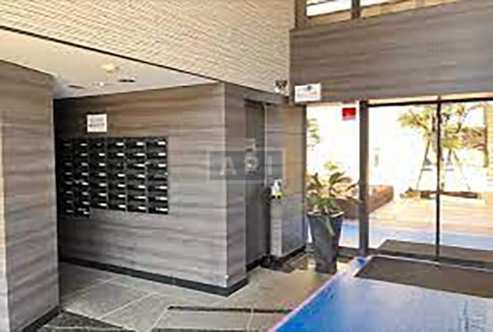  | SUMATAS FUDOMAE Exterior photo 06