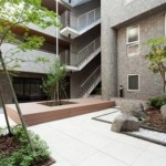  | SUMATAS FUDOMAE Exterior photo 03