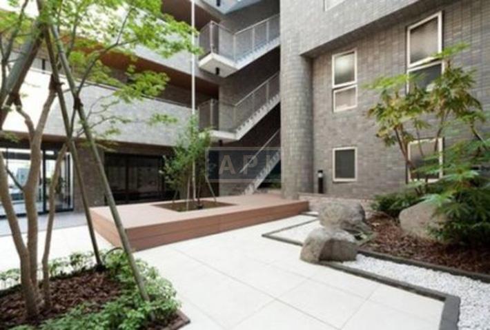  | SUMATAS FUDOMAE Exterior photo 03